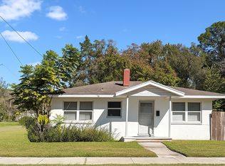 603 Meteor St, Jacksonville, FL 32205