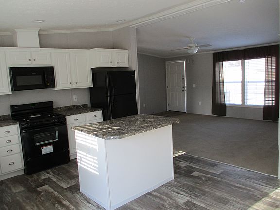 5th image of 2025 Route 9n Lot 128