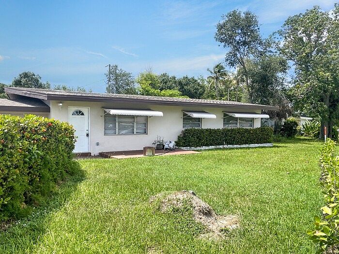 1st image of 1667 Rudy Ct