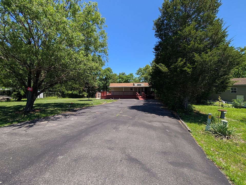 1st image of 03-037 Southfork