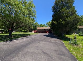 03-037 Southfork, Marseilles, IL 61341