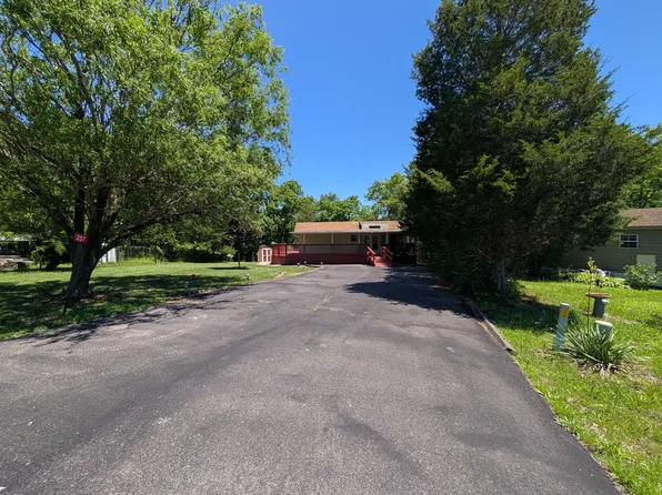 03-037 Southfork, Marseilles, IL 61341