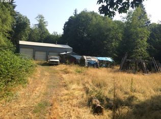 137 Barefoot Holw, Longview, WA 98632