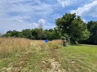 0 N 48th St, Springdale, AR 72762