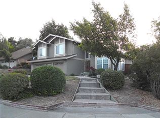 11708 Zapata Ct, Dublin, CA 94568