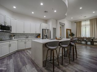 8136 E Beardsley Rd, Scottsdale, AZ 85255
