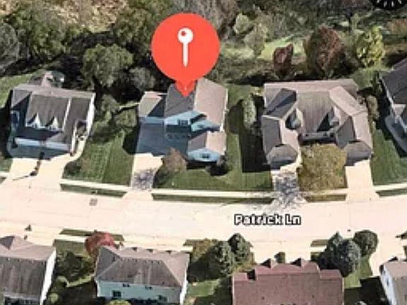 3rd image of 2217 Patrick Ln