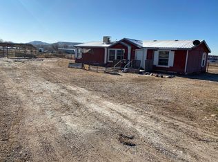 15 Road 3332, Aztec, NM 87410