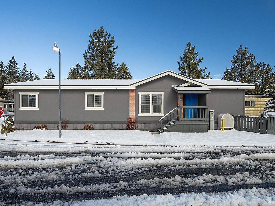 1st image of 1080 Julie Ln Space 38