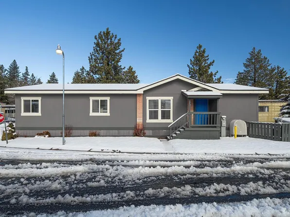 1080 Julie Ln Space 38, South Lake Tahoe, CA 96150
