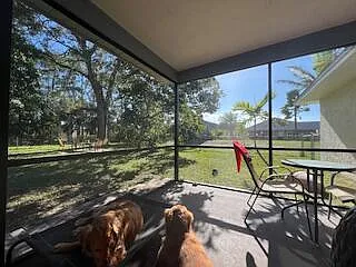 3951 SW Cheribon St — Photo 4