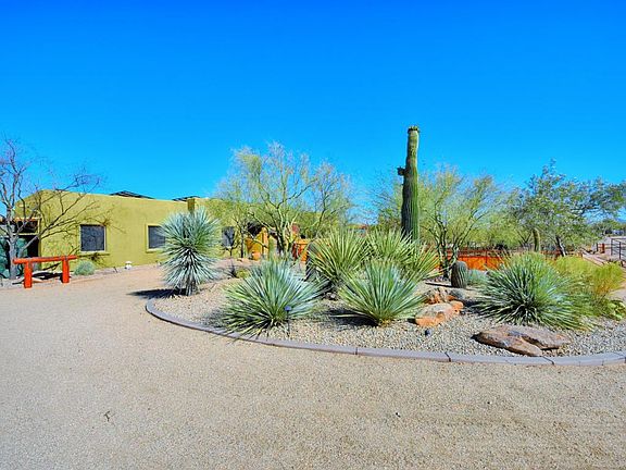 2nd image of 27023 N 143rd Pl