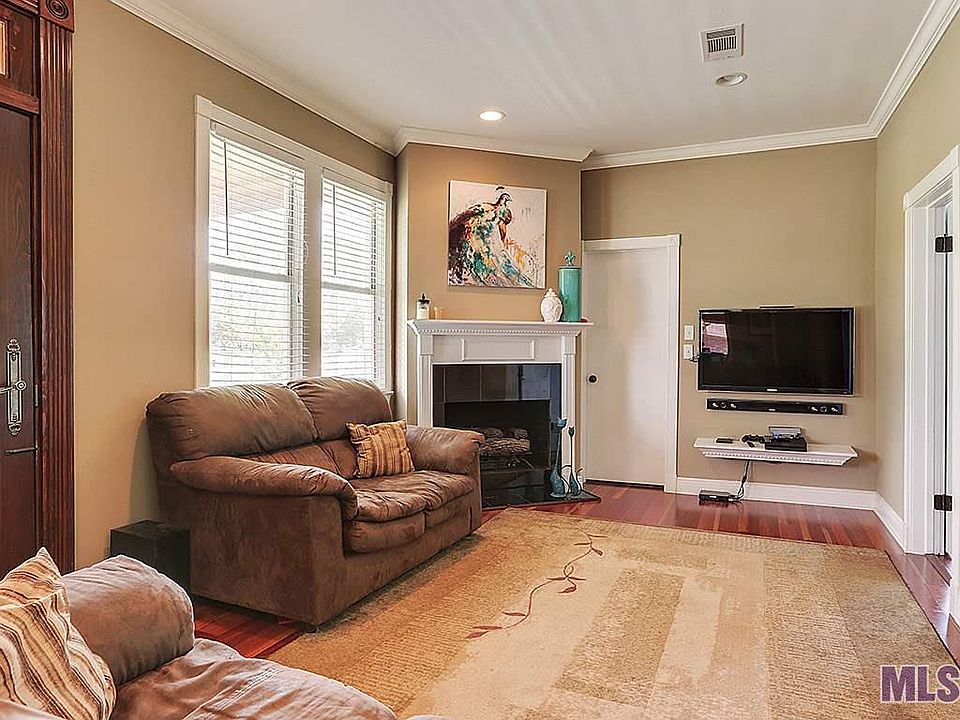 2nd image of 24305 Teche St