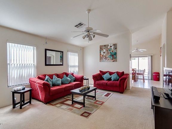 3rd image of 9712 E Baltimore Cir