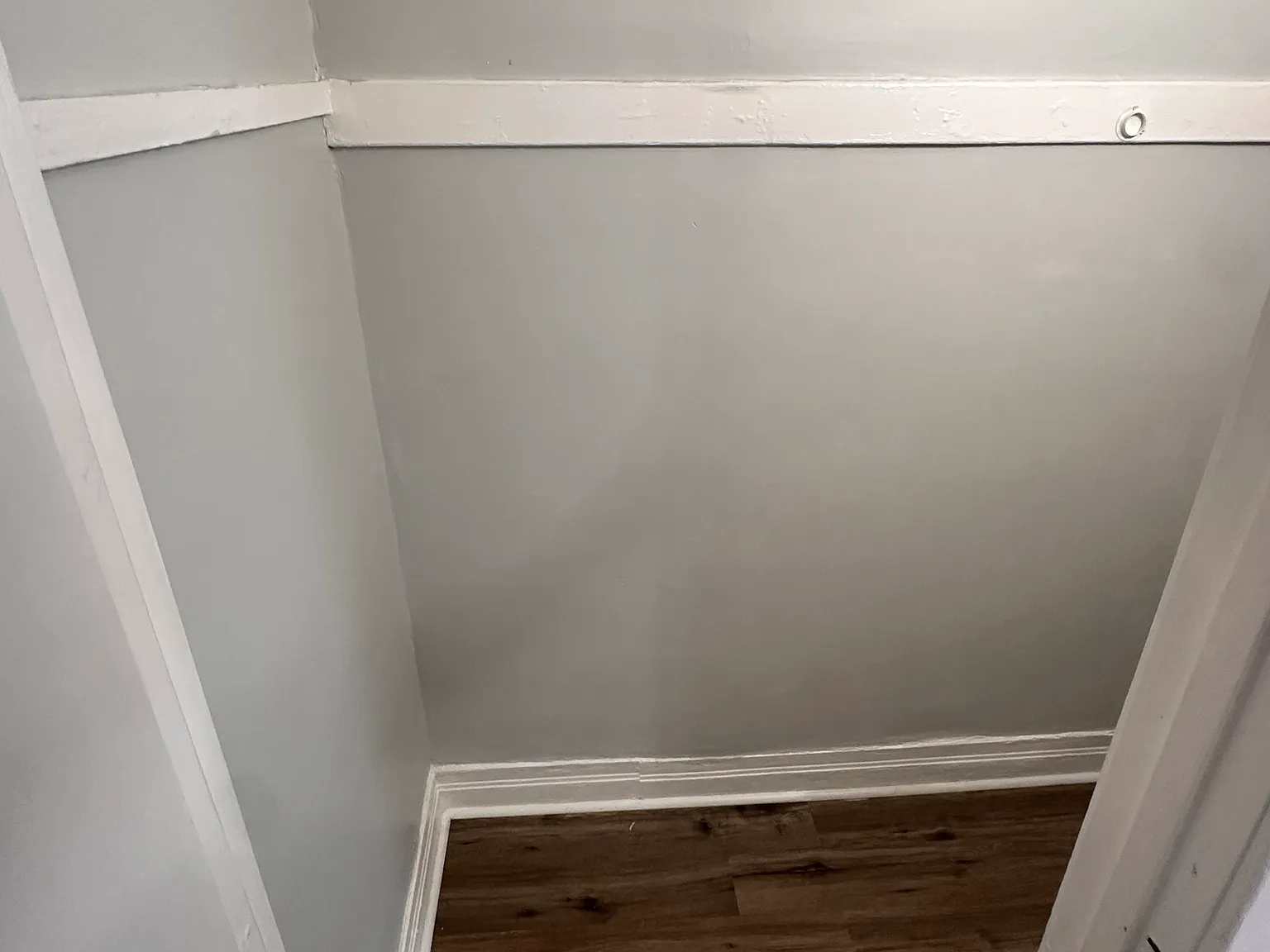 1 bed, 450 sqft, $1,085 — Photo 2