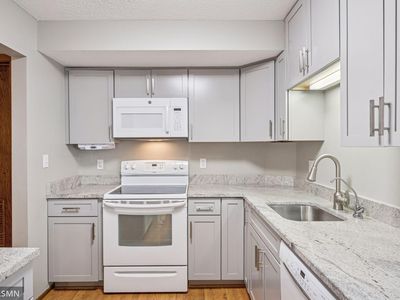 3150 Glen Oaks Ave APT 310A, White Bear Lake, MN, 55110