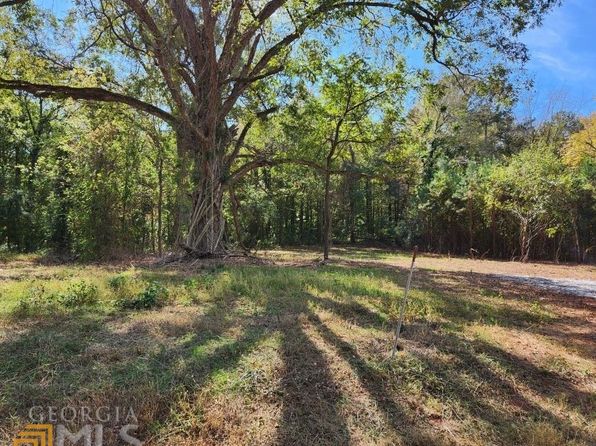 Land For Sale Near Athens Ga