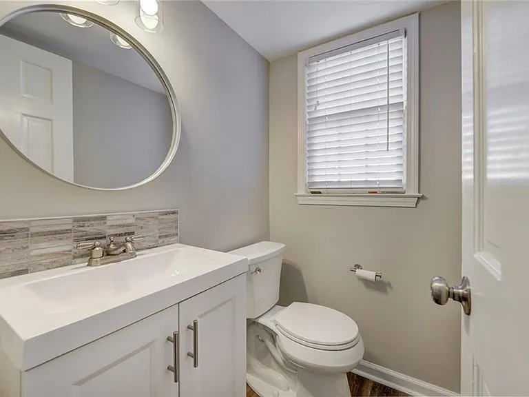 4566 Mountain Creek Dr NE — Photo 8