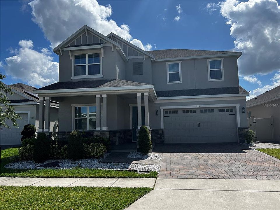 1st image of 5336 JUBILOSO DRIVE