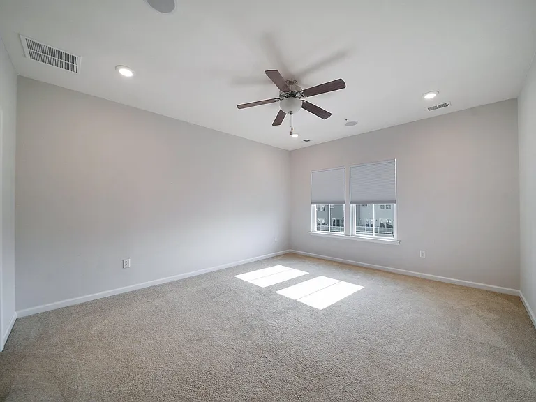 227 Quarry Point Rd — Photo 26