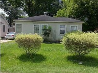 5250 Madison Ave, Baton Rouge, LA 70806