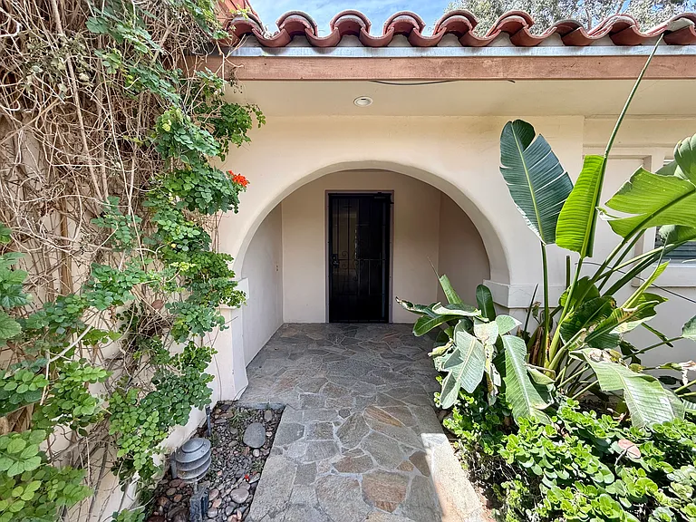 74315 Buttonwood Dr — Photo 4
