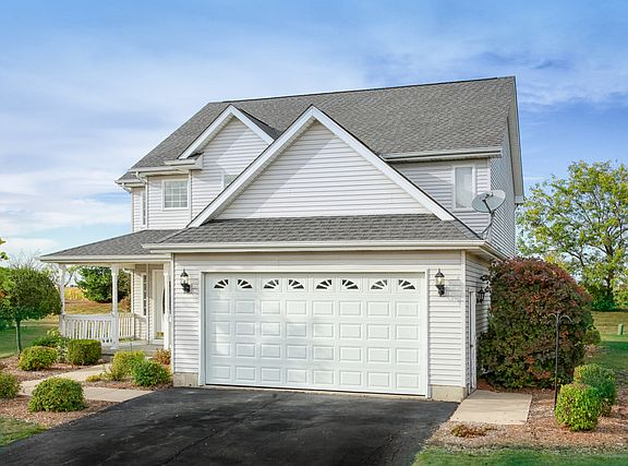 2nd image of 363 Heron Creek Dr