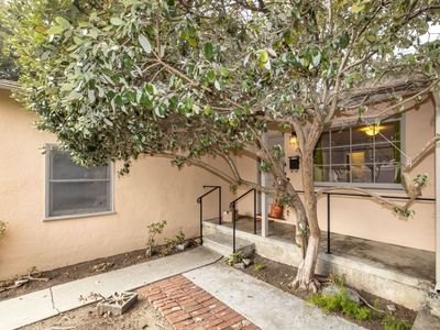 757 Colorado Ave, Palo Alto, CA, 94303