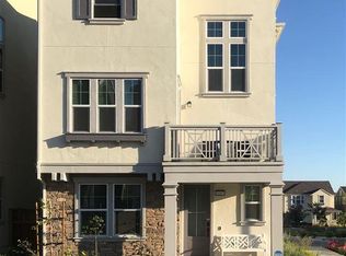 4167 Loyalton Rd, Dublin, CA 94568