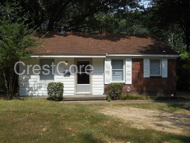 1st image of 4622 Durbin Ave
