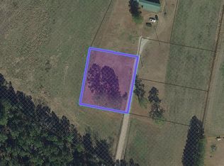 2093 G and B Ln, Loris, SC 29569