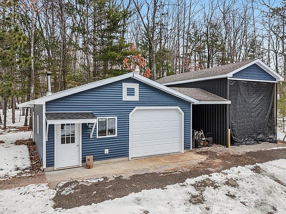 5th image of 7576 W Birch Rd