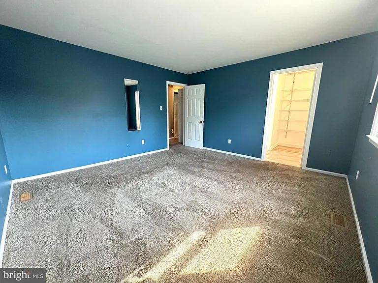 129 New Albany Rd #A — Photo 10