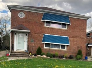 14513 Cedar Rd, South Euclid, OH 44121