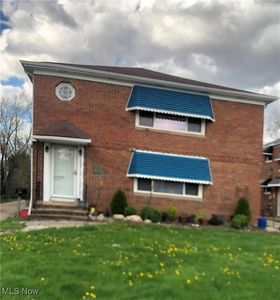 14513 Cedar Rd, South Euclid, OH, 44121
