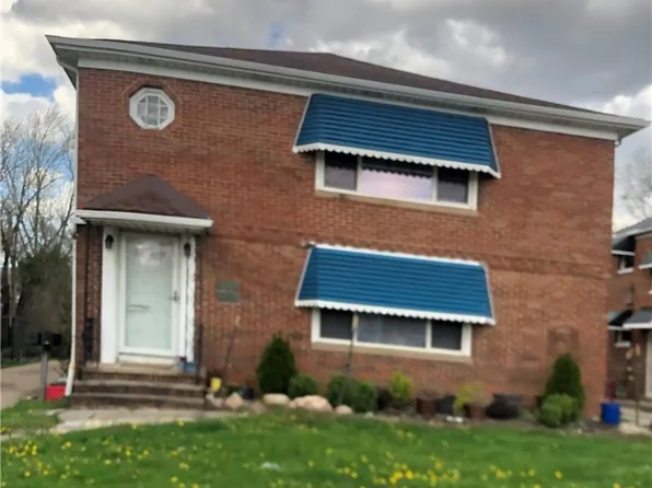 14513 Cedar Rd, South Euclid, OH 44121