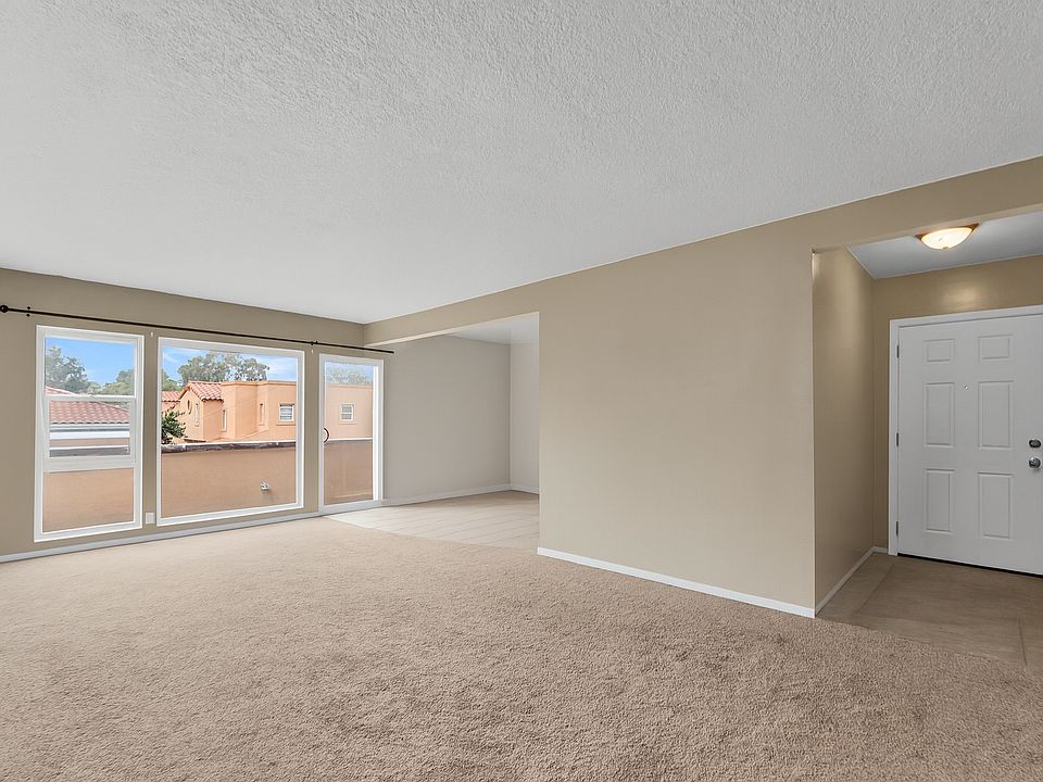 1st image of 217 N Juanita Ave #B