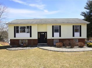 200 Starr Ridge Rd, Brewster, NY 10509