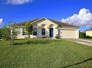 457 Adriel Ave, Winter Haven, FL 33880