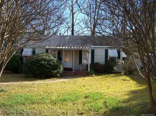 451 Waller Ave, Bossier City, LA 71112