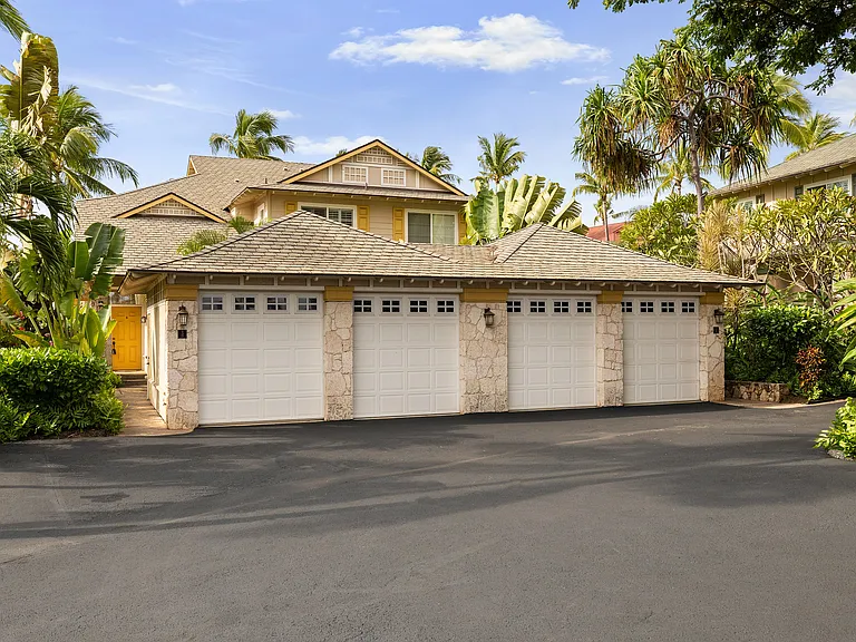 92-1001 Aliinui Dr #3A — Photo 37