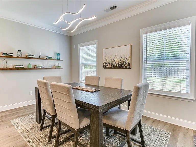 6047 Big Pond Trl #A — Photo 12