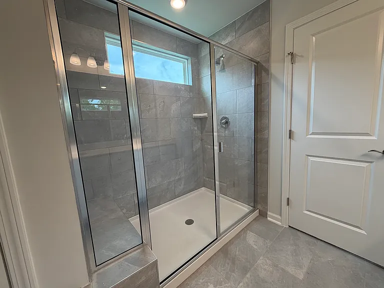 1234 Jensen Rd — Photo 8