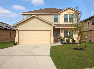 4802 sulphur, San Antonio, TX 78253