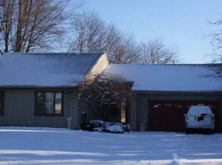 47380 Card Rd, Macomb, MI 48044