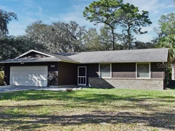 412 W Lakeview Ave, Lake Mary, FL 32746