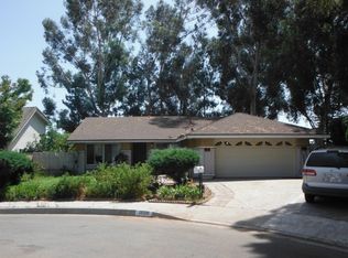 20200 Burnt Tree Ln, Walnut, CA 91789