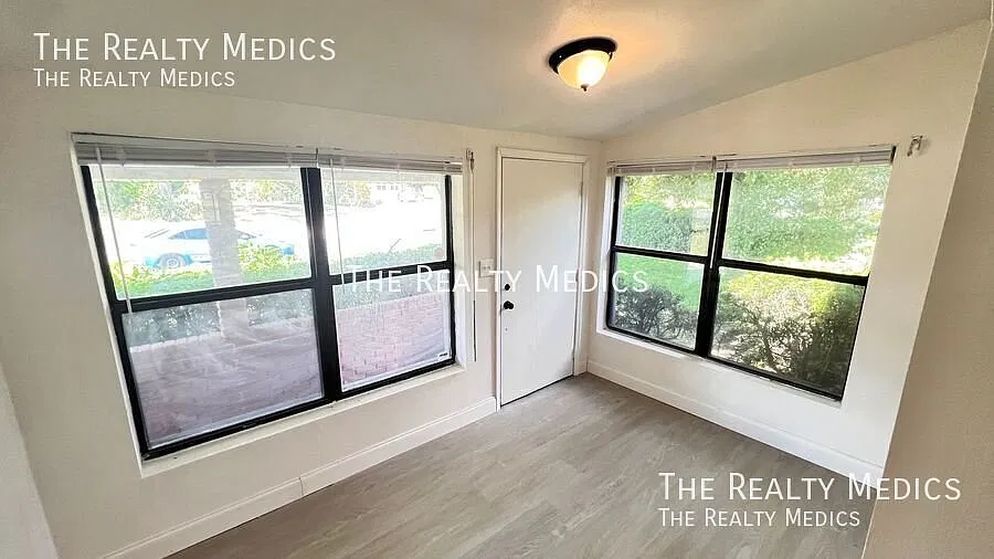 Spacious 3-Bedroom Home with Peaceful Pond Views & Flex Room in Cocoa! — Photo 2