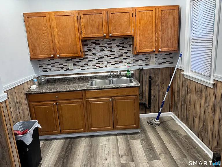228 Whiting St #2 — Photo 9