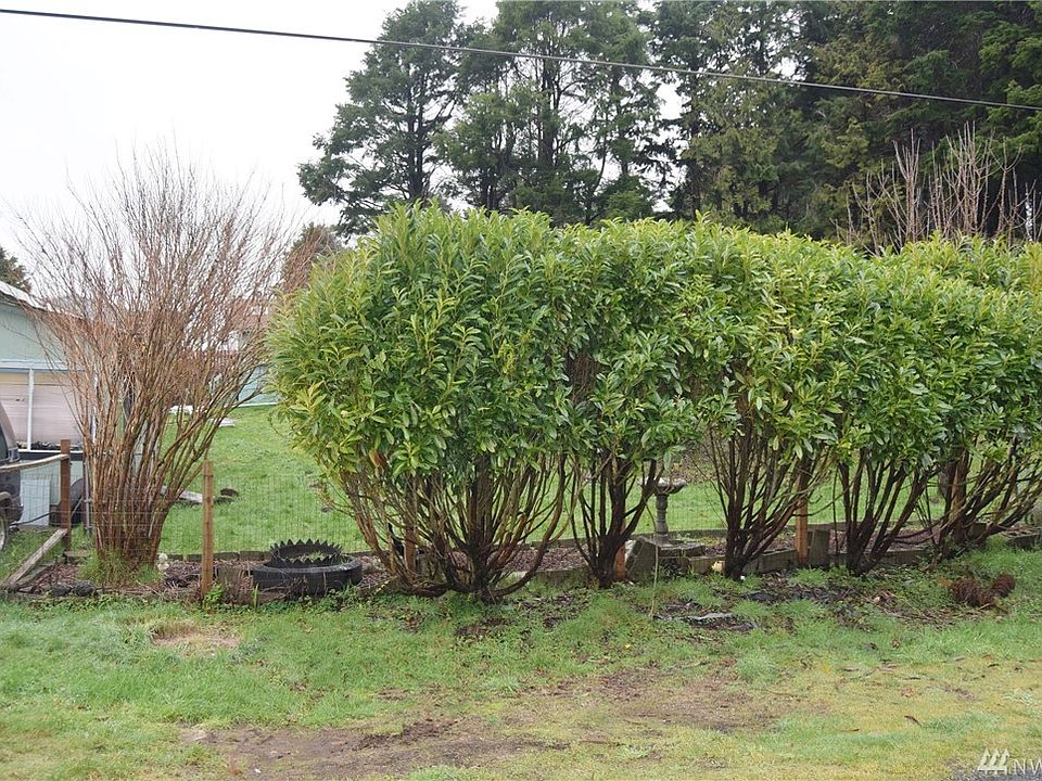 2nd image of 33 N 4th St